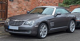 2004 Chrysler Crossfire 3.2.jpg